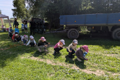 PXL_20260616_085656691