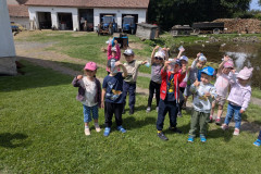 PXL_20260616_091552407