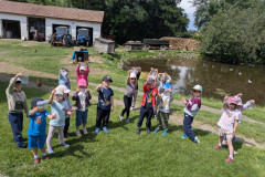 PXL_20260616_091607976