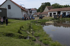 PXL_20260616_092435040