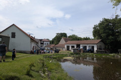 PXL_20260616_092436061