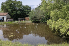 PXL_20260616_092441609