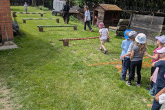 PXL_20260616_092608561