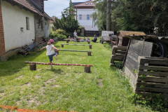 PXL_20260616_092758507