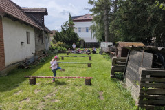 PXL_20260616_092816310