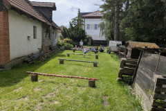 PXL_20260616_092820643