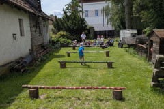PXL_20260616_092847897