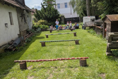 PXL_20260616_092850332