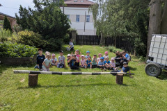 PXL_20260616_092905797