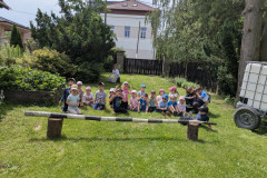 PXL_20260616_092906805