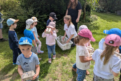 PXL_20260616_093035936