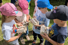 PXL_20260616_093054642