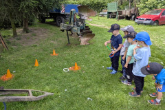 PXL_20260616_094531161