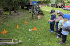 PXL_20260616_094535388