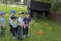 PXL_20260616_094544484