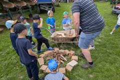 PXL_20260616_095010222