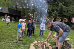 PXL_20260616_095753909
