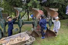 PXL_20260616_110743580