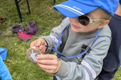 PXL_20260616_111556971