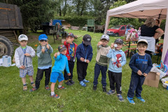 PXL_20260616_111806087