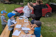 PXL_20260616_113554730