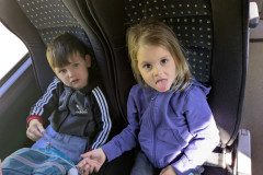 PXL_20250513_064752001