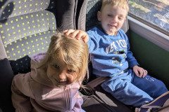 PXL_20250513_064755275