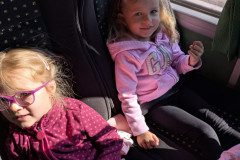 PXL_20250513_064758489
