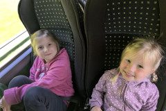 PXL_20250513_064801207