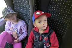 PXL_20250513_064810721