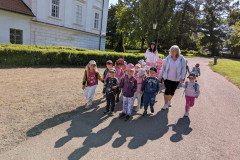 PXL_20250513_071542507
