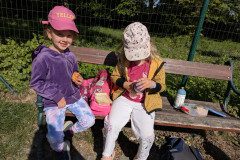 PXL_20250513_072310115