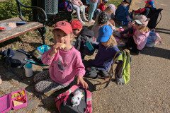 PXL_20250513_072312636