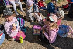 PXL_20250513_072316372