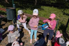 PXL_20250513_072322880