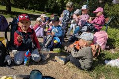 PXL_20250513_072335732