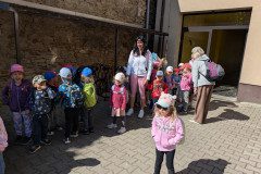 PXL_20250513_075307594