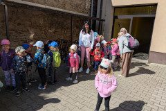 PXL_20250513_075308680