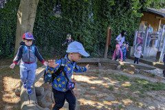 PXL_20250513_075927987