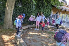 PXL_20250513_080009804