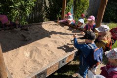 PXL_20250513_082154000