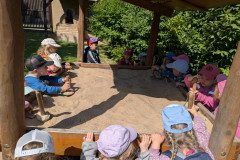 PXL_20250513_082209375