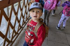 PXL_20250513_083643462