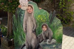 PXL_20250513_085422865