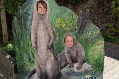 PXL_20250513_085538478