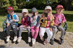 PXL_20250513_090432847