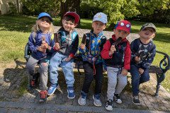 PXL_20250513_090436796