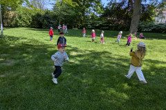 PXL_20250513_092512440