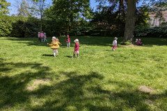 PXL_20250513_092515104