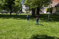 PXL_20250513_092536955